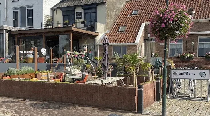 Afbeelding bij het nieuwsbericht: Ontdek onze vernieuwde website!