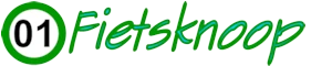 Logo van Fietsknoop